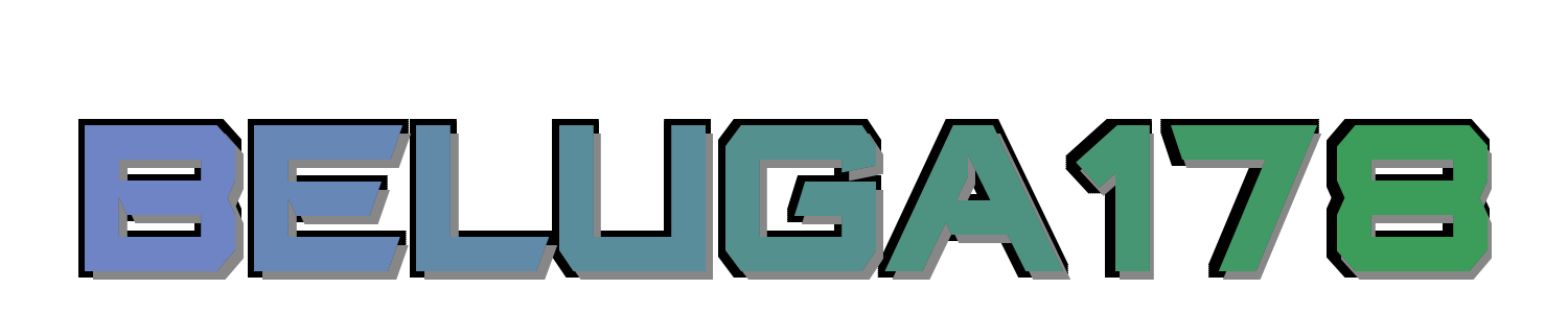 BELUGA178 Logo