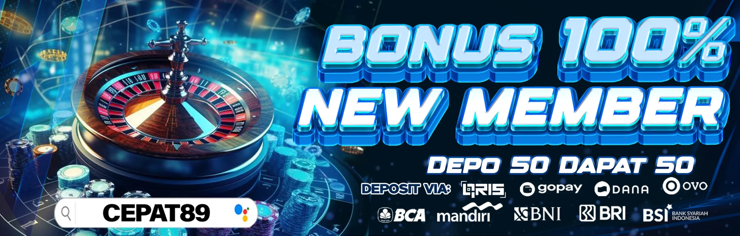 BELUGA178 alternatif